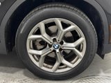 Certified 2022 BMW X3 xDrive30i w/ Convenience Package image 5