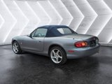 Used 2003 MAZDA MX-5 Miata image 5