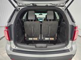 Used 2014 Ford Explorer Limited image 6
