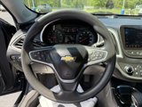 Used 2022 Chevrolet Malibu LT image 3