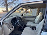 Used 1998 MAZDA MPV LX image 6