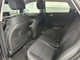Used 2020 Hyundai Tucson SE image 3