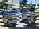 Used 2015 Lexus RX 350 F Sport image 3