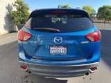 Used 2014 MAZDA CX-5 Touring w/ Bose/Moonroof Package image 5
