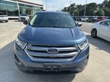 Used 2018 Ford Edge SE image 5