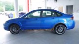Used 2011 Ford Focus SES w/ 401A Rapid Spec Order Code image 5