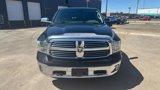 Used 2014 RAM 1500 SLT image 2