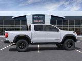 New 2024 GMC Canyon AT4X w/ AT4X AEV Edition image 5