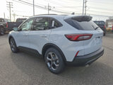 New 2025 Ford Escape ST-Line w/ Tech Pack #1 image 5