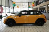 Used 2018 MINI Cooper S image 3