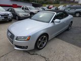 Used 2012 Audi A5 2.0T Premium Plus image 3