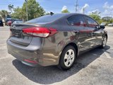 Used 2018 Kia Forte LX image 6