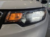 New 2025 Jeep Compass Latitude image 5