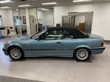 Used 1998 BMW 323i Convertible image 2