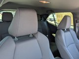 Certified 2022 Toyota Corolla SE image 3