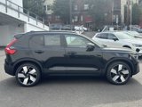 Used 2024 Volvo XC40 Recharge Plus image 6