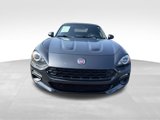 Used 2017 FIAT 124 Spider Classica image 2