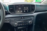 Used 2022 Kia Sportage LX w/ LX AWD Value Edition Package image 6