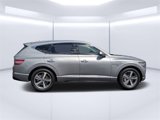 Used 2021 Genesis GV80 3.5T w/ Advanced Package 06 image 2