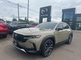 Used 2023 MAZDA CX-50 2.5 Turbo w/ Premium Plus Pkg image 2