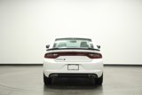 New 2023 Dodge Charger SXT w/ Blacktop Package image 5