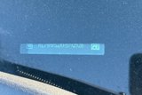 Certified 2023 Chevrolet TrailBlazer LT image 3