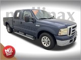 Used 2006 Ford F250 XLT image 1