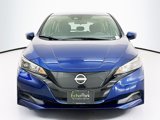 Used 2023 Nissan Leaf S image 2