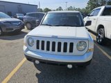 Used 2016 Jeep Patriot Sport w/ Power Value Group image 5