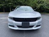 Used 2023 Dodge Charger SXT image 3
