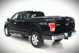 Used 2015 Ford F150 XLT w/ Equipment Group 302A Luxury image 3