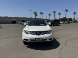 Used 2013 Nissan Murano SL image 4