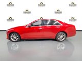Used 2016 Cadillac CTS Luxury image 4