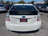 Used 2010 Toyota Prius One image 6