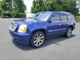 Used 2010 GMC Yukon Denali image 3