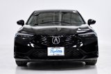 Used 2023 Acura Integra image 4