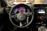 Used 2017 Kia Soul + image 5