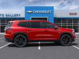 New 2025 GMC Acadia Elevation w/ Elevation Premium Package image 5