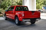 Used 2019 Ford F150 XLT image 4