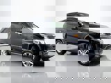 Used 2014 Kia Sorento LX image 3