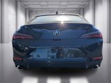 New 2025 Acura Integra image 5