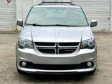 Used 2014 Dodge Grand Caravan R/T image 2