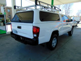 Used 2019 Toyota Tacoma SR5 image 3