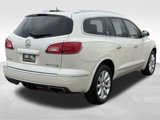 Used 2015 Buick Enclave Premium w/ Trailering Package image 6