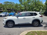 Used 2021 Nissan Rogue S image 3