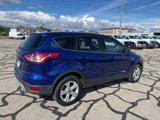 Used 2015 Ford Escape SE image 4