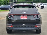 Used 2024 Hyundai Tucson XRT image 5