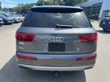 Used 2019 Audi Q7 2.0T Premium Plus image 4