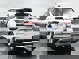 New 2025 Ford Escape Active image 5
