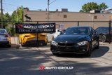 Used 2015 BMW 428i xDrive Coupe image 2